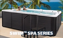 Swim Spas Worcester hot tubs for sale