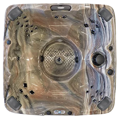 Tropical EC-739B hot tubs for sale in Worcester