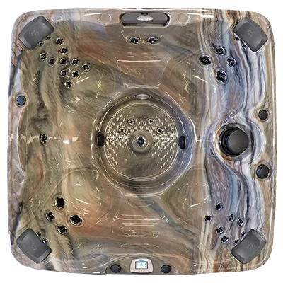 Tropical-X EC-739BX hot tubs for sale in Worcester