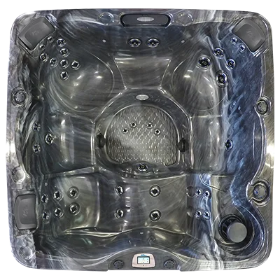 Pacifica-X EC-739LX hot tubs for sale in Worcester