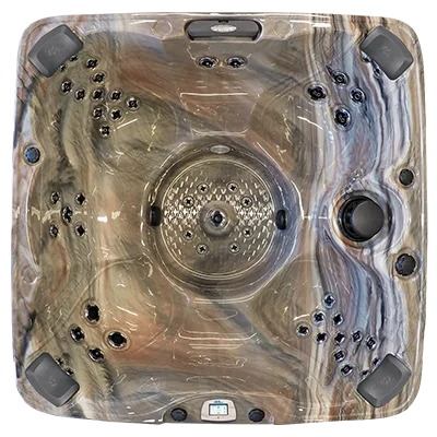 Tropical-X EC-751BX hot tubs for sale in Worcester