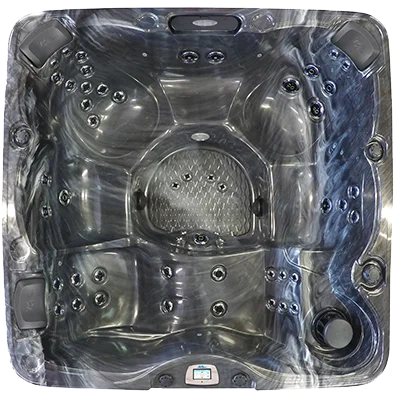 Pacifica-X EC-751LX hot tubs for sale in Worcester