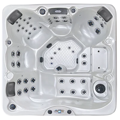 Costa EC-767L hot tubs for sale in Worcester
