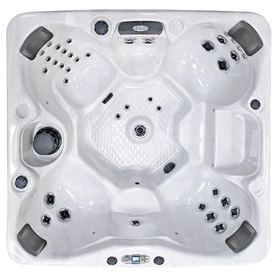 Cancun EC-840B hot tubs for sale in Worcester