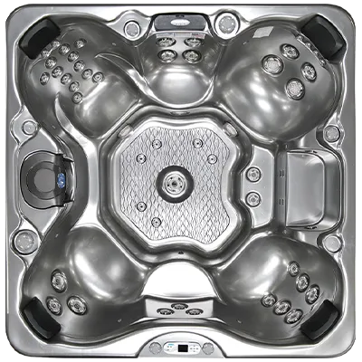 Cancun EC-849B hot tubs for sale in Worcester
