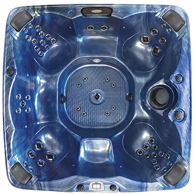Bel Air-X EC-851BX hot tubs for sale in Worcester