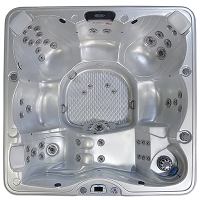 Atlantic-X EC-851LX hot tubs for sale in Worcester