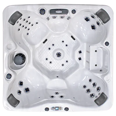 Cancun EC-867B hot tubs for sale in Worcester