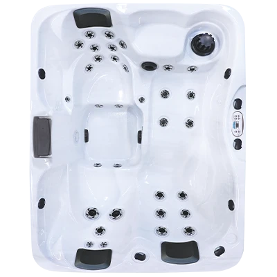 Kona Plus PPZ-533L hot tubs for sale in Worcester