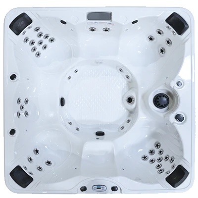 Bel Air Plus PPZ-843B hot tubs for sale in Worcester