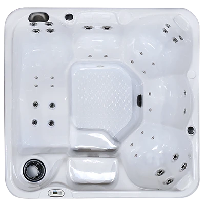 Hawaiian PZ-636L hot tubs for sale in Worcester