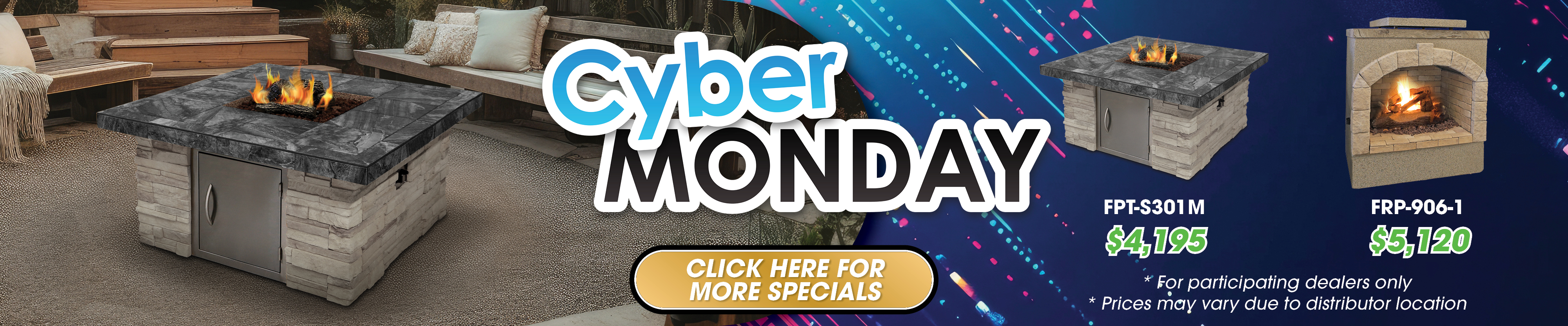 Calspas hot tub being used in a family setting - Worcester